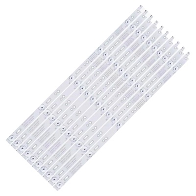 适用长虹55Q3T 55G6 55Q3TA 55E9600 55Q5N 55D3C 55K900灯条背光