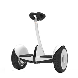 Ninebot九号平衡车minipro2小九迷你儿童成年外卖代步智能版