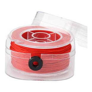 72号玉线 手绳编织绳吊坠红绳手链串珠线文玩线中国结线绳diy材料