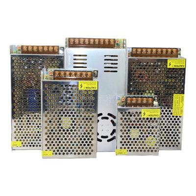 220V转12Vled灯带电源监控变压器