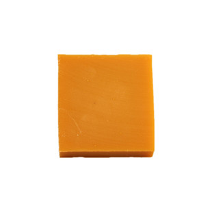 喵喵蜂蜜茶树家事手工冷制皂洗衣洗手清洁精油满包邮100G