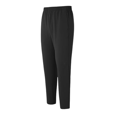 Adidas/阿迪达斯正品2026男士休闲运动经典舒适亲肤长裤KG8939