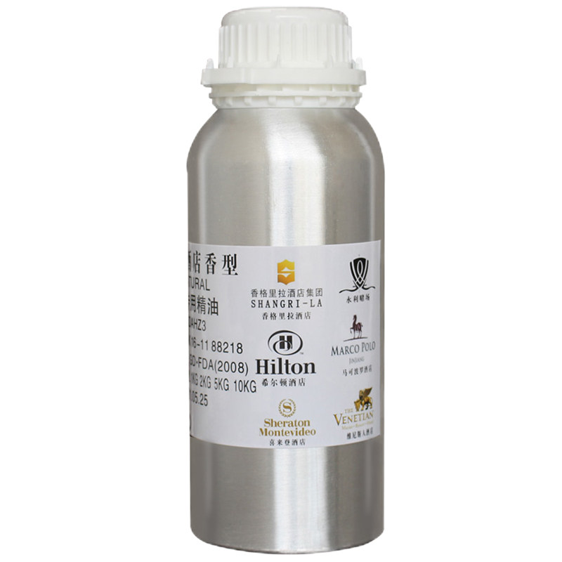 五星级酒店大堂专用扩香机香薰精香薰香料