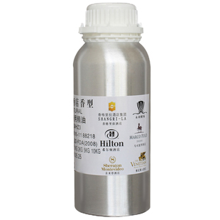 五星级酒店大堂专用扩香机香薰精油补充液喷香机香水香格里拉白茶