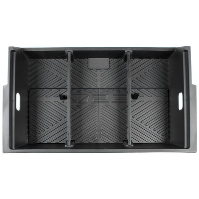 ICARV23升级加厚多层储物盒