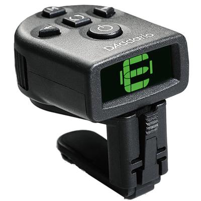 达达里奥吉他调音器尤克里里进口