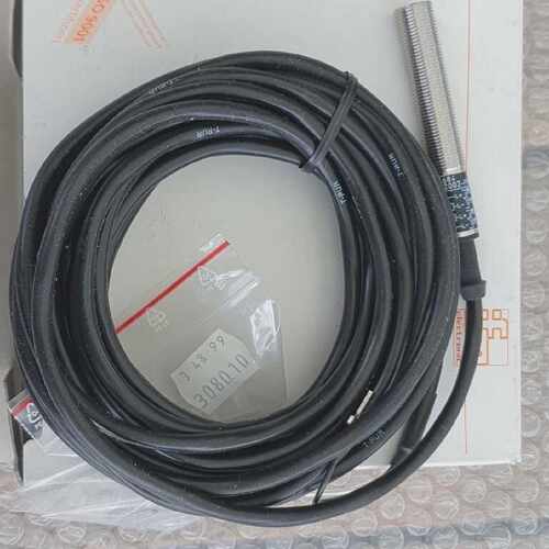 IFM ELECTRONIC IF5684