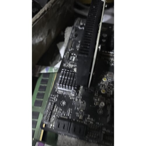询价-ASROCK/华擎A320M-HDV REV.3.01 AM