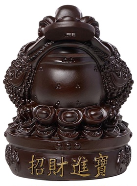 红木客厅办公室明清古典