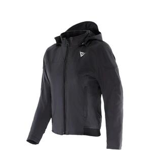 DAINESE丹尼斯IGNITE 2摩托车骑行服夏季女防水透气机车休闲夹克