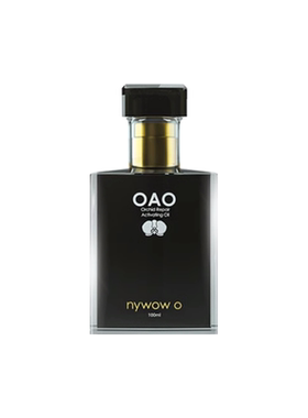 以油养肤台湾nywowo任何