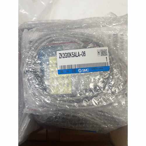 询价-真空发生器ZK2G10K5ALA06-可维修