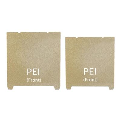 Creativity磁性弹簧钢板