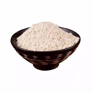 常福记农家河套面粉家用高筋硬质小麦小麦粉包子饺子馒头面条