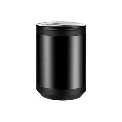 anmu/岸木航空合金车载烟灰缸