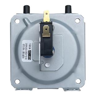 风压开关适用海尔美的万和林内万家乐等燃气热水器壁挂炉通用配件