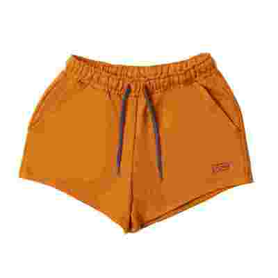 2024Forge盛焰限定短裤