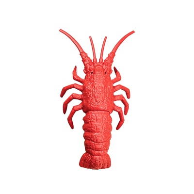 知识花园海鲜切切乐男女孩过家家