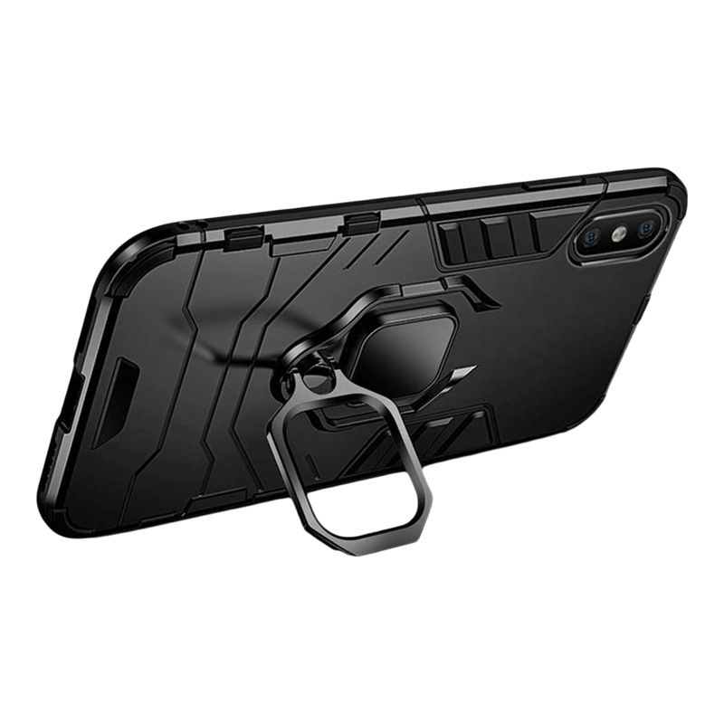适用于iPhoneXsMax手机壳