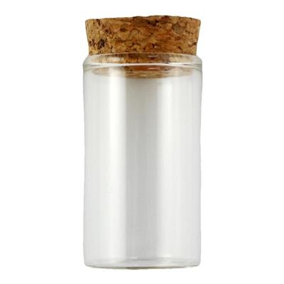 【现货现货】金豆豆收纳瓶玻璃瓶