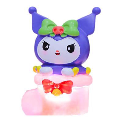 网红新款圣诞盲盒圣诞节礼物