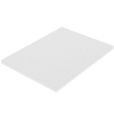 沐山春床垫榻榻米床垫定制做尺寸