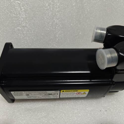 议价力士乐电机 MSK101E-0200-NN-S1-AP0-NNNN 请询价