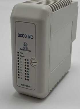 GE Fanuc 8220DIIS