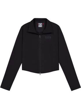 NewBalanceNB官方正品针织外套