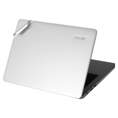 华为荣耀MagicBook14英寸保护膜