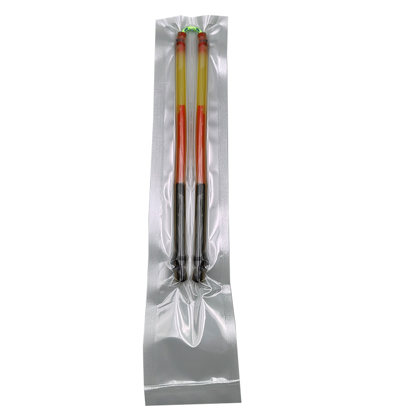 单卡皮筋高弹力耐用3060三级拉力绳/拉力器