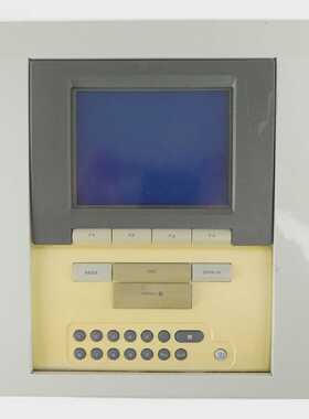Horiba Semiconductor CS-220L-15 Chemical Concentration Monit