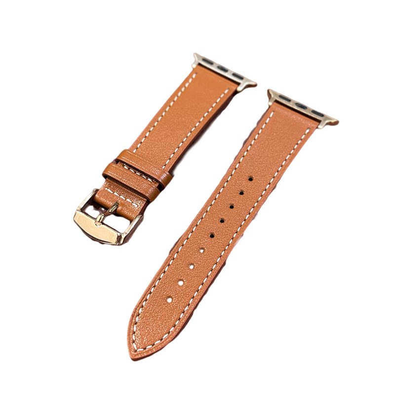 AWApple/苹果iwatchs7s8s9手表带
