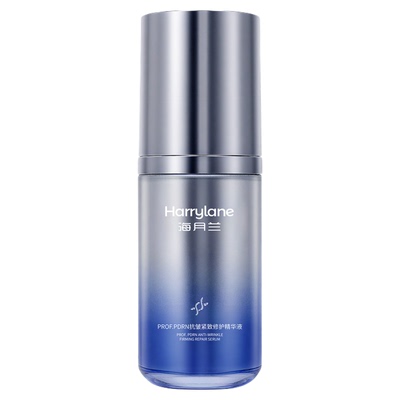 海月兰PROF.PDRN抗皱紧致精华液
