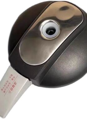 沁园饮水机净饮机加热水壶盖杯盖L8585 9683 8685 YL9766XZ配件