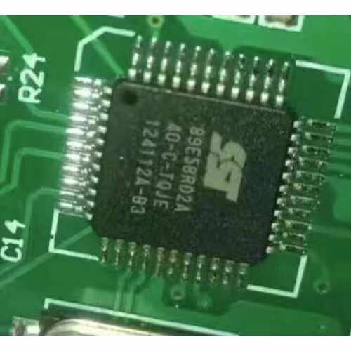 询价-SST 89ES8RD2A SST 89ES8RD2A