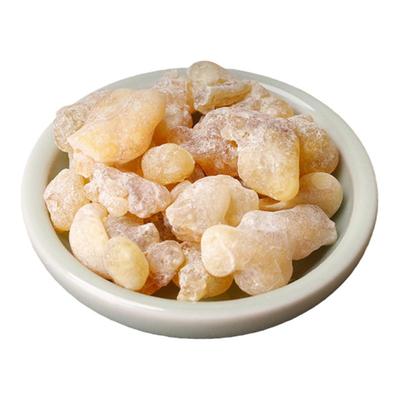 树脂大全龙脑琥珀苏合专用乳香