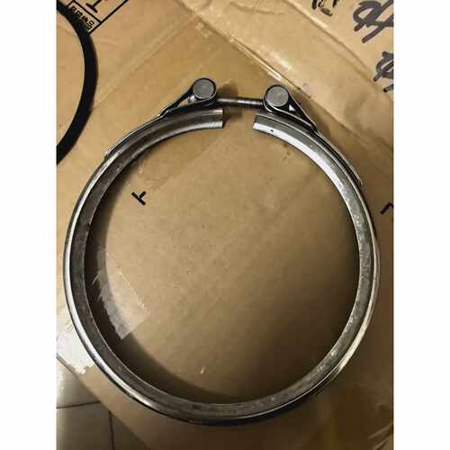 询价南方泵业CHL2-40LSWSC卡夹，卡箍