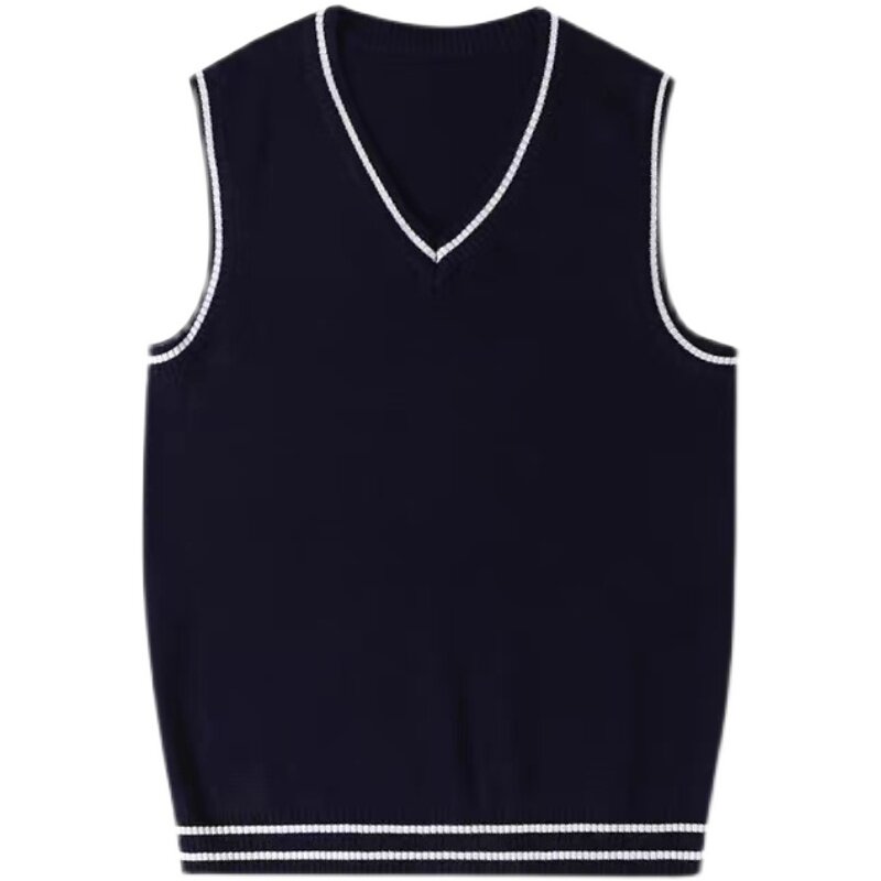 学校同款校服质量很好性价比高