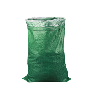 全新双层防水编织袋防潮蛇皮袋子加厚加内胆套内膜内衬搬家打包袋