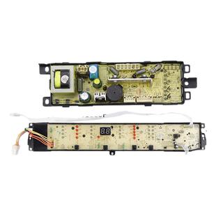 海尔大神童洗衣机电脑板B90688M21VN B100688M21V显示主板控制版