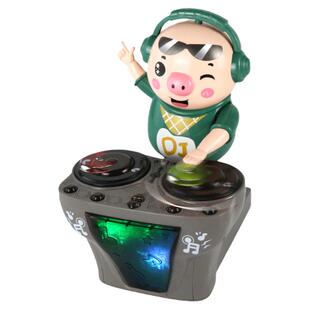 儿童玩具早教益智0-1一至二三岁半2宝宝3到6男孩4女孩5男童小孩子