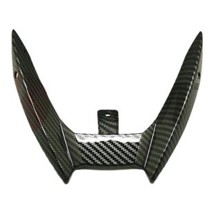 适用 雅马哈MT-09 FZ-09 2014-2016年 前大灯 仪表支架整流罩外壳