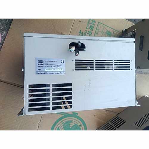 非标价蓝海华腾变频器V6T4T15T815KW三相380议价
