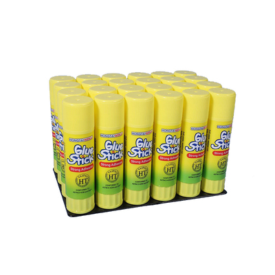 15g胶棒正品固体胶棒泰牌