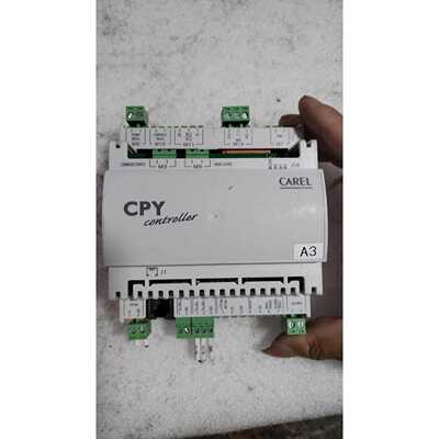 卡乐CPY0000200意大利CAREL加湿主板控制器，议价商品