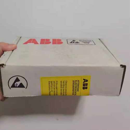 议价现货实拍T60006-L2102-W947-03全新原装库存未开封ABB共模电