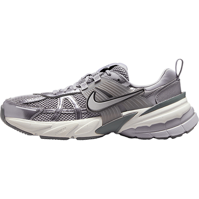 Nike/耐克男女低帮跑步鞋运动