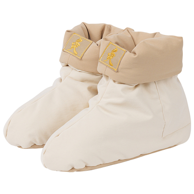 IELODEN足浴器无水养生泡脚