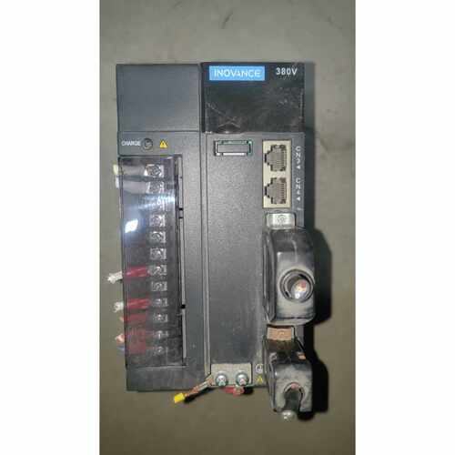 IS620PT5R4I 伺服驱动器1.5KW询价
